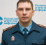 Замначальника регионального управления МЧС станет гостем ПАИ-live - InformPskov.Ru