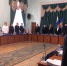 В ходе сессии депутаты Пскова рассмотрели несколько вопросов о бюджете - Администрация г.Пскова