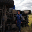 Фото wrc-info.ru - InformPskov.Ru