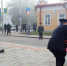JPG Файл - ГУ МВД Псковской области