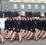 JPG Файл - ГУ МВД Псковской области