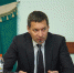 Эдуард Белов опроверг слухи о своём уходе из Псковской гордумы - InformPskov.Ru