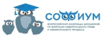 sofium_news_logo.jpg