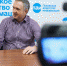 Алексей Караваев: У псковских мотоциклистов возросла культура вождения - InformPskov.Ru