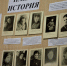 75 лет исполнилось госпредприятию Псковской области «Фармация» - Администрация г.Пскова