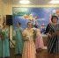 с днем рождения - Комитет по имущественным отношениям