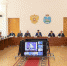 Горячая линия по переходу на «цифру» будет работать до 1 ноября - Правительство Псковской области