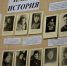 Губернатор поздравил псковскую «Фармацию» с 75-летием - InformPskov.Ru