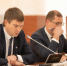Горячая линия по переходу на «цифру» будет работать до 1 ноября - BusinessPskov.Ru