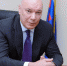 Владимир Путин освободил от должности директора ФСИН - InformPskov.Ru