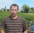 Спасший тонувшую девочку порхович выдвинут на «Народное признание – 2019» - InformPskov.Ru