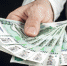 Минфин ожидает падения реальных доходов россиян из-за кредитов - BusinessPskov.Ru