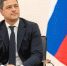 Губернаторская повестка: Экономика, экономика и еще раз экономика - InformPskov.Ru