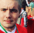 Олег Лаптев - InformPskov.Ru