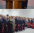01-09102019.jpg - Избирательная комиссия