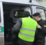 В сопровождении судебных приставов 4 гражданина Индии покинули Россию - УФССП