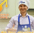 Мужчина на кухне — 3.0. №20. Обед холостяка от Дмитрия Цопова - InformPskov.Ru