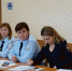 Инспекторы ПДН в Пскове обсудили перспективы работы - InformPskov.Ru