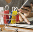 AliExpress запустит в России онлайн-магазин электроники - BusinessPskov.Ru