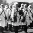 Местная противовоздушная оборона (МПВО), 1932–1941 годы - МЧС Псковской области