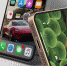 Apple выпустит дешевый iPhone - BusinessPskov.Ru
