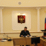 Псковский филиал академии готовится к участию в международном пенитенциарном форуме «Преступление, наказание, исправление» - ПЮИ ФСИН России