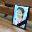 Сбивший насмерть 6-летнюю псковичку мотоциклист обжалует приговор суда - InformPskov.Ru