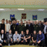 День призывника прошёл в военкомате Пскова - InformPskov.Ru