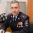 Сергей Закревский - InformPskov.Ru