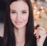 Легкие локоны - это модно, красиво  и легко! Даже в домашних условиях. Beauty-блог ЦДИ - BusinessPskov.Ru
