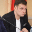 Фото Дарьи Хватковой - InformPskov.Ru