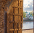 Фото Дарьи Хватковой - InformPskov.Ru