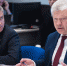 Комиссия «Единой России» по этике призвала депутатов придерживаться принципа личной скромности - Единая Россия