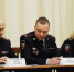 JPG Файл - ГУ МВД Псковской области