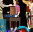 Выходные в Псковской области: чем заняться с 18 по 20 октября - Информационный туристский центр