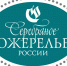 Лучший детский туристский маршрут выберут в Псковской области - BusinessPskov.Ru