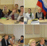 181019.jpg - Избирательная комиссия