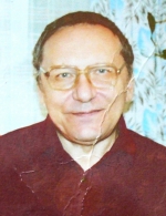 JPG Файл