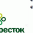 Стало известно, какой супермаркет откроется в ТРК «Акваполис» на месте бывшего Spar - BusinessPskov.Ru