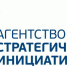 АСИ открыло отбор общественных представителей в регионах важно - Инвестиционные возможности Псковской области