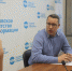 Сергей Пайст: Не все дачники идут на контакт с регоператором - InformPskov.Ru