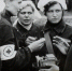 Гражданская оборона СССР 1961–1991гг. - МЧС Псковской области