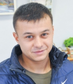 Удачный сезон