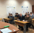 Учащимся Псковского колледжа профтехнологий и сервиса рассказали о вреде наркотиков - InformPskov.Ru