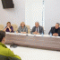Грантовую поддержку получат пять крестьянско-фермерских хозяйств Псковской области - InformPskov.Ru