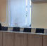 Состав комитетов и комиссий Псковской гордумы изменят - InformPskov.Ru