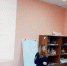 JPG Файл - ГУ МВД Псковской области