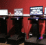 Незаконный игорный клуб в Пскове занимал два дома на соседних улицах - InformPskov.Ru