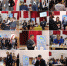 281019.jpg - Избирательная комиссия