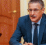 Василий Осипов - InformPskov.Ru